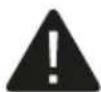 Bluelight OU-GS5200 - PALA (ZİNCİR KILAVUZU) VE TESTERE ZİNCİRİNİN MONTAJI - 1