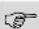 VDO CD7326U-OR - Sorun giderme - 1