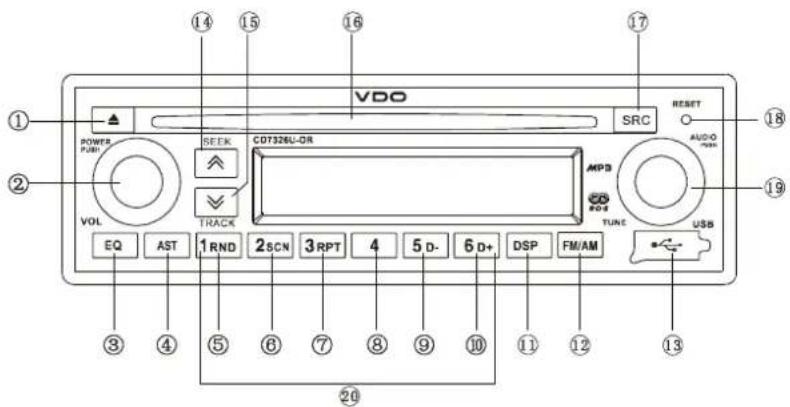 VDO ① ② ③ ④ ⑤ ⑥ ⑦ ⑧ ⑨ ⑩ ⑪ ⑫ ⑬ ⑭ ⑮ ⑯ ⑰ ⑱ ⑲ ⑳ ㉑ ㉒ ㉓ ㉔ ㉕ ㉖ ㉗ ㉘ ㉙ ㉚ ㉛ ㉜ ㉝ ㉞ ㉟ ㉳ ㉴ ㉵ ㉜ ㉝ ㉞ ㉟ ㉟A ㉟B ㉟C ㉟D ㉟E ㉟F ㉟G ㉟H ㉟I ㉟J ㉟K ㉟L ㉟M ㉟N ㉟O ㉟P ㉟Q ㉟R ㉟S ㉟T ㉟U ㉟V ㉟W ㉟X ㉟Y ㉟Z ㉟A ㉟B ㉟C ㉟D ㉟E ㉟F ㉟G ㉟H ㉟I ㉟J ㉟K ㉟L ㉟M ㉟N ㉟O ㉟P ㉟Q ㉟R ㉟S ㉟T ㉟U ㉟V ㉟W ㉟X ㉟YT ㉟U ㉟V ㉟W ㉟X ㉟YT ㉟U