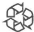 Piranha Ovit Q Type - Notlar - 1