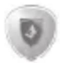 Piranha Dagon Y Type - Merkez Teknik Servis: - 1