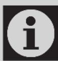 BEKO BKK 2110 C - Çalıştırma - 3