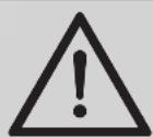 BEKO BKK 2110 IM - Sembollerin anlamları - 2