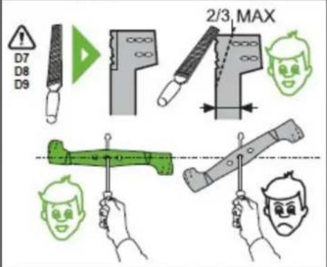 D7 D8 D9 2/3, MAX