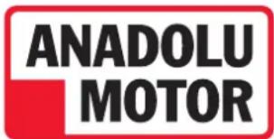 ANADOLU MOTOR