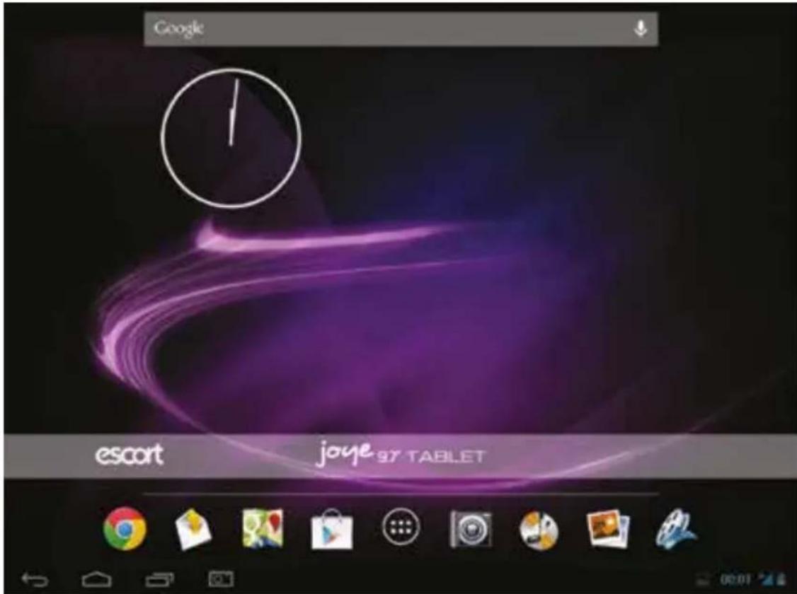 Google escort joye-97 TABLET
