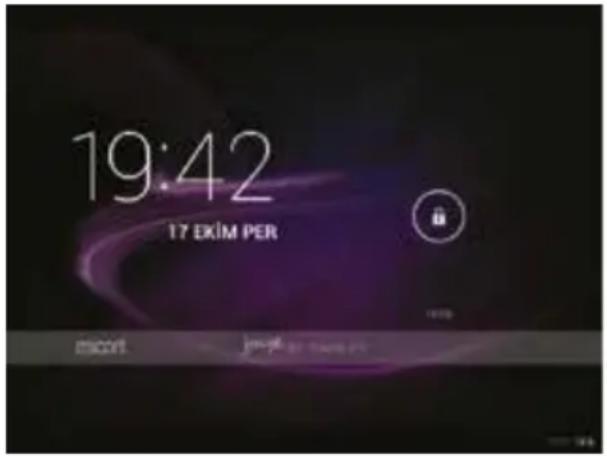 19:42 17 EKİM PER