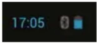 17:05