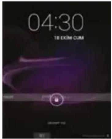04:30 18 EKOM CUM