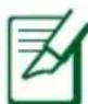 ASUS TR8778 - Çıkarılabilir Optik Disk Sürücüyü Takma - 2