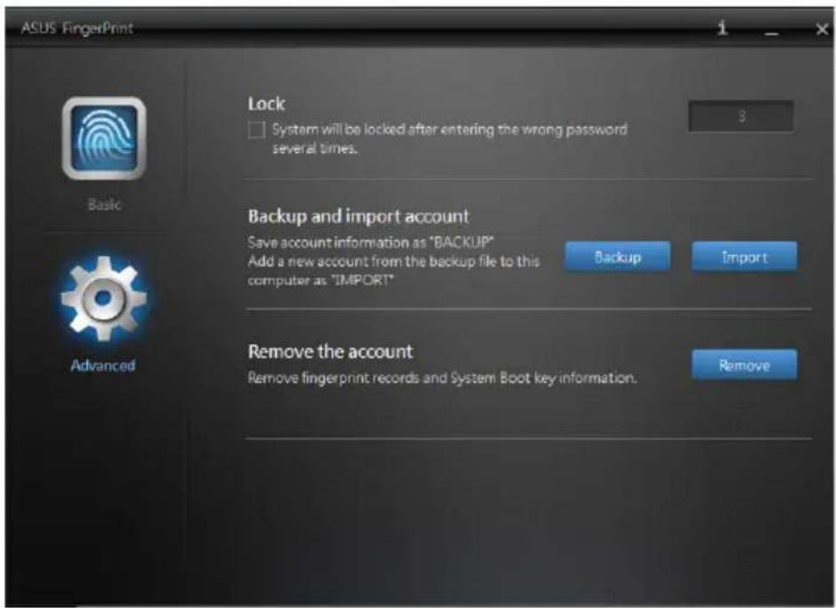 ASUS TR8778 - Basic(Temel) - 2