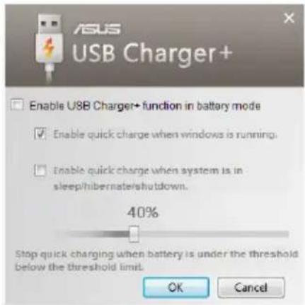 ASUS TR6951 - Adaptörsüz - 1