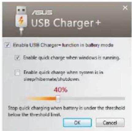ASUS TR6951 - Adaptörsüz - 2