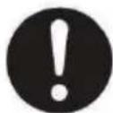 Casper Nirvana CBL.3317-4C00V - ⚠️Dikkat (Pil) - 4