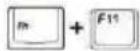 Casper Nirvana CBL.3317-4C00V - Bluetooth İşlevi - 1