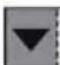 Casper Nirvana CBL.3317-4C00V - ■ İşlev Tuşları - 1