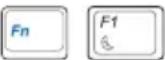 GRUNDIG GNB 1599 B1 i7 - Not: - 2