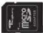 GRUNDIG GNB 1562 A1 i3 - Hafıza Kartı Okuyucusu - 9