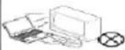 GRUNDIG GNB 1562 A1 i3 - GÜVENLİK UYARILARI - 3