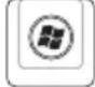 GRUNDIG GNB 1562 A1 i3 - Microsoft Windows Tuşları - 1