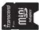 GRUNDIG GNB 1562 A1 i3 - Hafıza Kartı Okuyucusu - 6