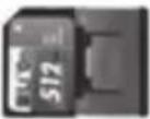 GRUNDIG GNB 1562 A1 i3 - Hafıza Kartı Okuyucusu - 4