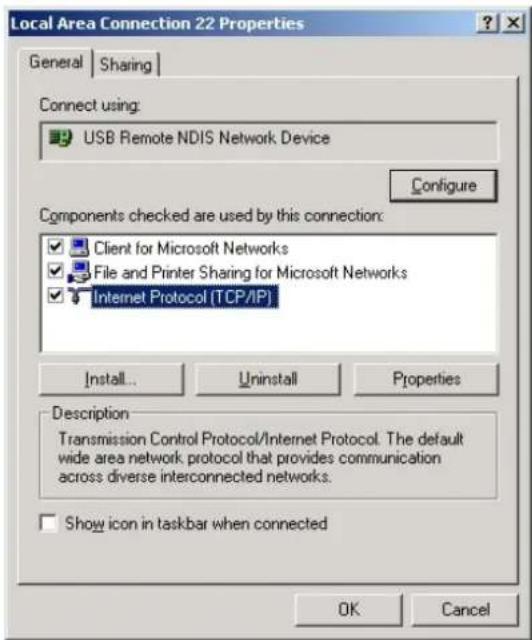 Exper EWM-01 - Kurulumu Kontrol Etme - 1
