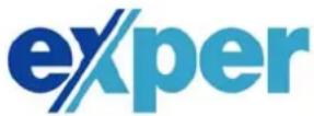 Exper EWM-01 - Exper EWM-01 ile Tanışmak - 1