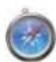 BELKIN F9K1001V5 N150 - Mac OS® X - 2