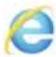 BELKIN F9K1001V5 N150 - Windows® 7 - 1
