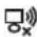 BELKIN F9K1001V5 N150 - Windows Vista® ve Windows XP - 2