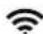 BELKIN F9K1001V5 N150 - Mac OS® X - 3