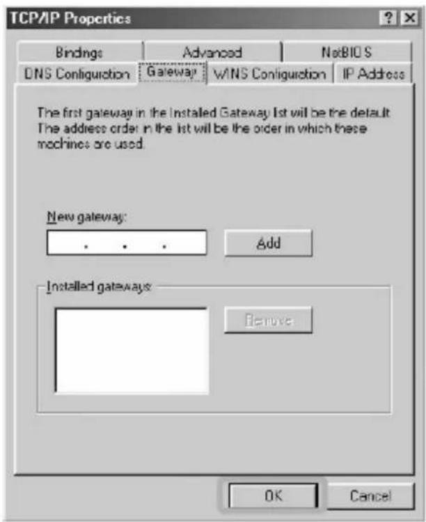 AirTies RT-101 - CE - 6