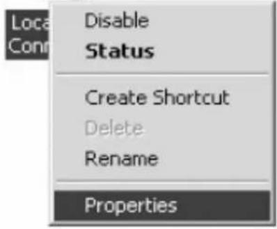 AirTies RT-101 - Windows 2000/NT - 2