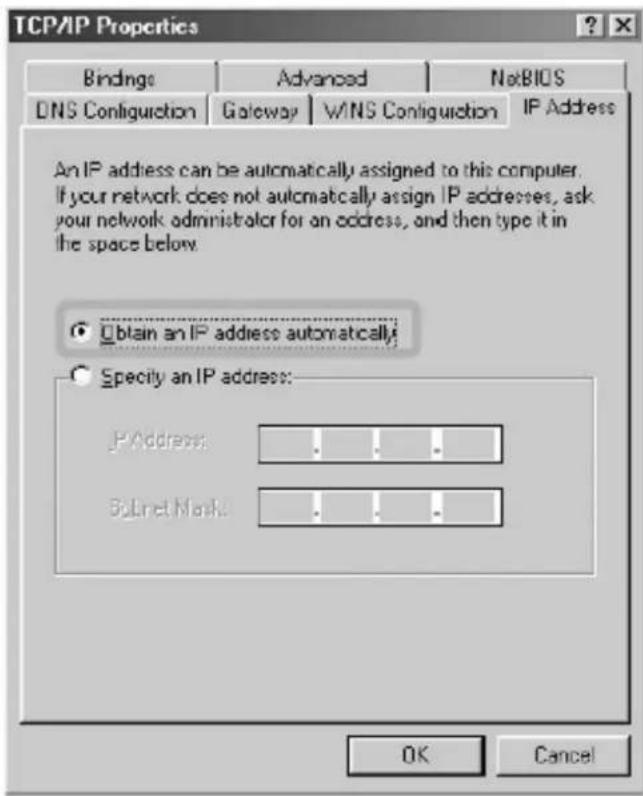AirTies RT-101 - CE - 4