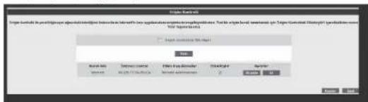 Settings Target: 100% or 100% or 100% or 100% or 100% or 100% or 100% or 100% or 100% or 100% or 100% or 100% or 100% or 100% or 100% or 100% or 100% or 10 Target: 100% or 100% or 100% or 100% or 100% or 100% or 100% or 100% or 100% or 100% or 100% or 100% or 100% Target: 100% or 100% or 100% or 100% or 100% or 100% or 100% or 100% or 100% or 100% Target: 100% or 100% or 100% or 100% or 100% or 100% or 1O Target: 100% or 100% or 100% or 100% or 1O Target: 100% or 100% or 1O Target: 100% or 1O Target: 100% or 1O Target: 100% or 1O Target: 100% or 1O Target: 100% or 1O Target: 100% or 1O Target: 100% or 1O Target: 100% or 1O Target: 10O Target: 1O Target: 5O Target: 5O Target: 5O Target: 5O Target: 5O Target: 5O Target: 5O Target: 5O Target: 5O Target: 5O Target: 5O Target: 5O Target: 5O Target: 5O Target: 5O Target: 5O Target: 5O Target: Target: Target: Target: Target: Target: Target: Target: Target: Target: Target: Target: Target: Target: Target: Target: Target: Target: Target: Target: Target: Target: Target: Target: Target: Target: Target: Target: Target: Target: Target: Target: Target: Target: Target: Target: Target: Target: Target: Target: Target: Target: Target: Target: Target: Target: Target: Target: Target: Target: Target: