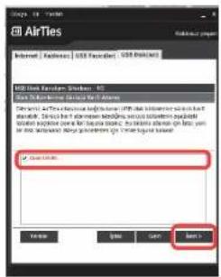 AirTies Air 4452 - AirTies - 4