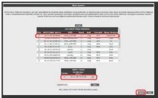 File RNT/CNAC Adv. 1000 SOLD Email Add Remove Travel Search 01-12-08/2019 01/04_027368 12 13 14 15 16 17 18 19 20 21 22 23 24 25 26 27 28 29 30 31 32 33 34 35 36 37 38 39 40 41 42 43 44 45 46 47 48 49 50 51 52 53 54 55 56 57 58 59 60 61 62 63 64 65 66 67 68 69 70 71 72 73 74 75 76 77 78 79 80 81 82 83 84 85 86 87 88 89 90 91 92 93 94 95 96 97 98 99 100