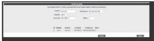 Data loading Acceleration cal. in every transformation or phase load for software processing. Load: 0.2.3 Capacity: 100 % Load: 100.0.1 Load: 1 Load: 100.0.1 Load: 100.0.2 Load: 100.0.2 Load: 100.0.2 Load: 100.0.2 Load: 100.0.2 Load: 100.0.2 Load: 100.0.2 Load: 100.0.2 Load: 100.0.2 Load: 100.0.2