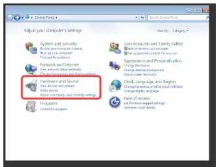 AirTies Air 4452 - El ile USB Yazici Paylaşımı Ayarları - 33