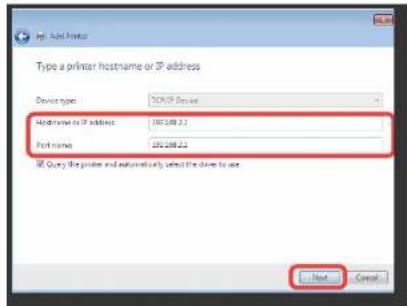 AirTies Air 4452 - El ile USB Yazici Paylaşımı Ayarları - 37