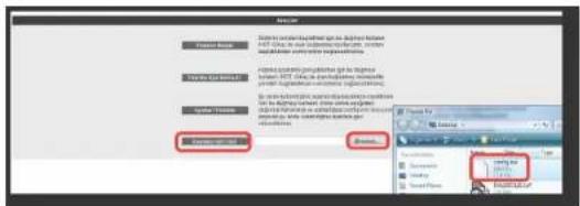 File List File Edit View Insert Help Tools Help Tools Help Tools Help Tools Help Tools Help Tools Help Tools Help Tools Help Tools Help Tools Help Tools Help Tools Help Tools Help Tools Help Tools Help Tools Help Tools Help Tools Help Tools Help Tools Help Tools Help Tools Help Tools Help Tools Help Tools Help Tools Help Tools Help Tools Help Tools Help Tools Help Tools Help Tools Help Tools Help Tools Help Tools Help Tools Help Tools Help Tools Help Tools Help Tools Help Tools Help Tools Help Tools Help Tools Help Tools Help Tools Help Tools Help Tools Help Tools Help Tools Help Tots Add to Web Remove Web Browse... Save As... Save As... Save As... Save As... Save As... Save As... Save As... Save As... Save As... Save As... Save As... Save As... Save As... Save As... Save As... Save As... Save As... Save As... Save As... Save As... Save As... Save As... Save As... Save As... Save As... Save As... Save As... Save As... Save As... Save As... Save As... Save As... Save As... Save As...