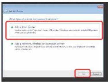 AirTies Air 4452 - El ile USB Yazici Paylaşımı Ayarları - 35