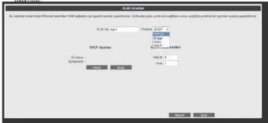 KAR Application KAR Input Product: DRCF Output: Bridge None DRCF Export: Export Export: Export: Export: Export: Export: Export: Export: Export: Export: Export: Export: Export: Export: Export: Export: Export: Export: Export: Export: Export: Export: Export: Export: Export: Export: Export: Export: Export: Export: Export: Export: Export: Export: Export: Export: Export: Export: Export: Export: Export: Export: Export: Export: Export: Export: Export: Export: Export: Export: Export: Export: