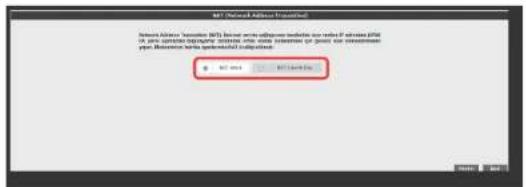 AirTies Air 4452 - MAC adresi filtreleme - 4