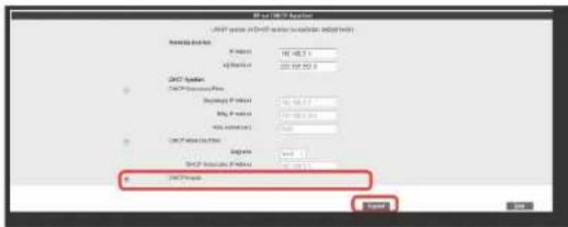 IP 10.10.10.10 UNITS version in CNFS software (variable adjustment) Network Name: IP Address: IP Address: IP Address: TCP Provider TCP Provider: IP TCP Provider: IP TCP Provider: IP TCP Provider: IP TCP Provider: IP TCP Provider: IP TCP Provider: IP TCP Provider: IP TCP Provider: IP TCP Provider: IP TCP Provider: IP TCP Provider: IP TCP Provider: IP TCP Provider: IP TCP Provider: IP TCP Provider: IP TCP Provider: IP TCP Provider: IP TCP Provider: IP TCP Provider: IP TCP Provider: LP TCP Provider: LP TCP Provider: LP TCP Provider: LP TCP Provider: LP TCP Provider: LP TCP Provider: LP TCP Provider: LP TCP Provider: LP TCP Provider: LP TCP Provider: LP TCP Provider: LP TCP Provider: LP TCP Provider: LP TCP Provider: LP TCP Provider: LP TCP Provider: LP TCP Provider: LP TCP Provider: LP TCP Provider: LP TCP Provider: IP TCP Provider: IP TCP Provider: IP TCP Provider: IP TCP Provider: IP TCP Provider: IP TCP Provider: IP TCP Provider: IP TCP Provider: IP TCP Provider: IP TCP Provider: IP TCP Provider: IP TCP Provider: IP TCP Provider: IP TCP Provider: IP TCP Provider: IP TCP Provider: IP TCP Provider: IP TCP Provider: IP TCP Provider: IR