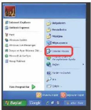 Internet Explorer Outlook Express Pant Windows Update Winona Live Projector Dasyo ve Ayar Alcineh Shi... Microsoft ActiveSync Heap Machine Turn Programlar Belpeleram Residential MutoGime Bilgia-Myers Enerat Virens Hargir Ura Gama Percegranate Spade Boglan Yardin Ve Dextel Ara Coklon...