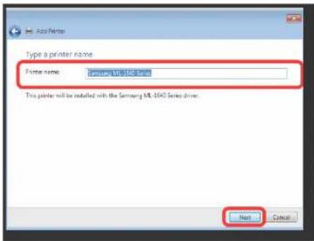 AirTies Air 4452 - El ile USB Yazici Paylaşımı Ayarları - 42