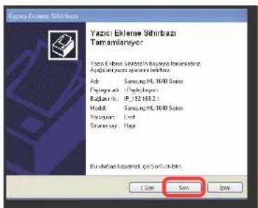 Yazici Eklemie Sîhirbazı Tamamlanycr Yazici Eklemie Sîhirbazı megatirim transländert: Applandı jejunj organin belücks Ard: Samsung ML 1640 Sales Polylogis Ak: d'Algik Japans Badlanil: IP: 152168.2.1 Modul: Samsung ML 1640 Sales Voraklar: Erd Sharımog: Hava Bu sihrkastusamst, je Son, körben < Show Son < Show