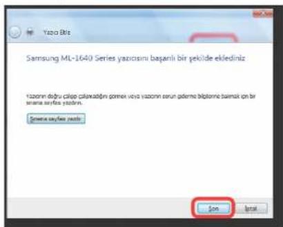 Samsung ML-1640 Series yaziosini başarılı bir şekilde eklediniz Yazonn doğru ciliap calınlədʒın pomex veya vazonn erun gderme biljorne baimak on bir sarma series yatım. Senna sayfara yatım On Batal